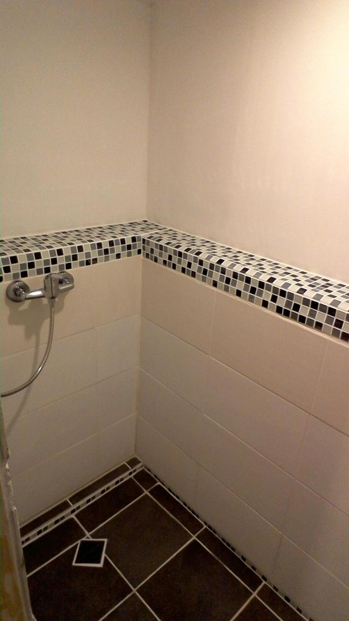 Chambres D'Hotes A La Campagne Senonches Esterno foto