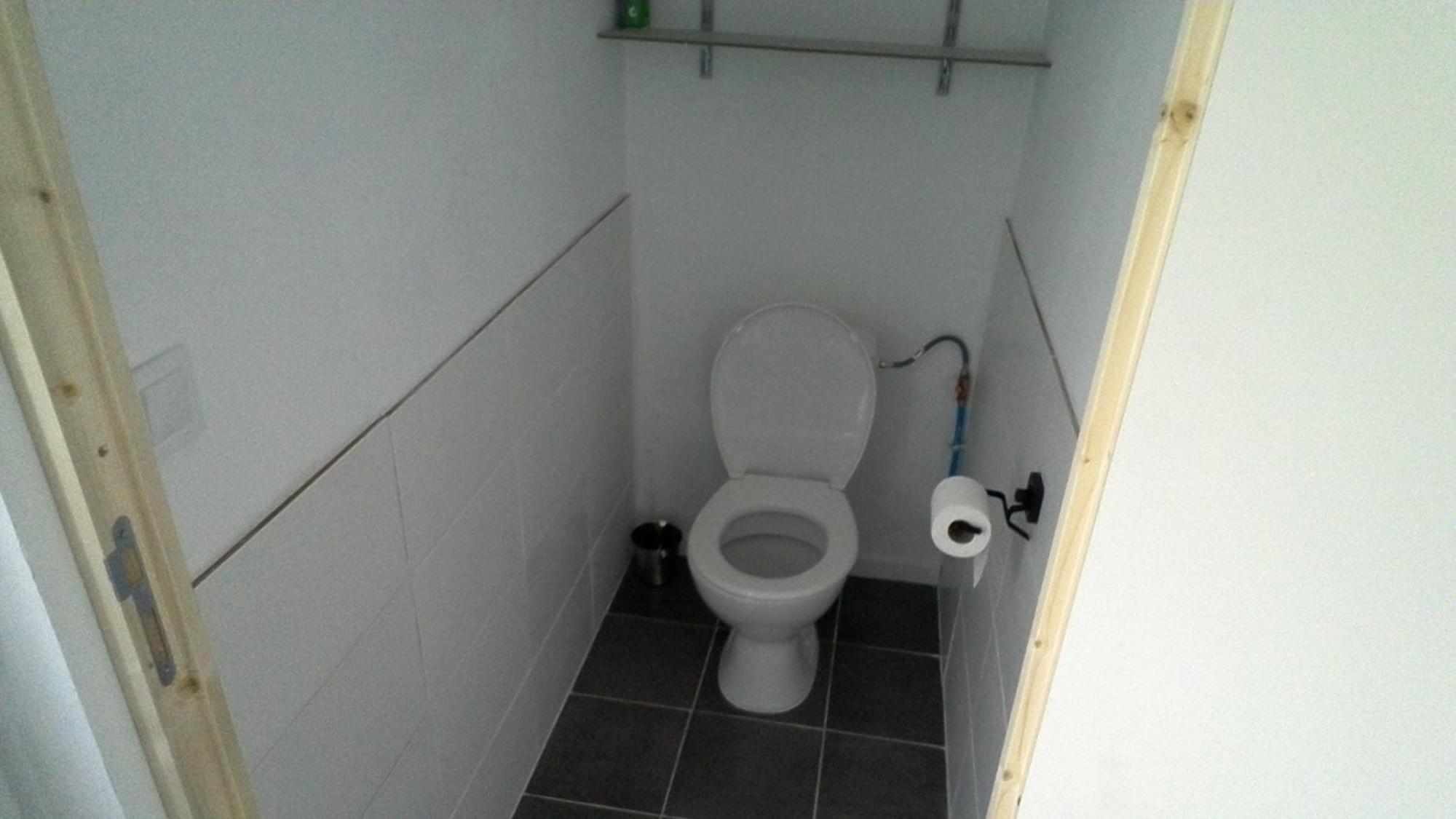 Chambres D'Hotes A La Campagne Senonches Esterno foto