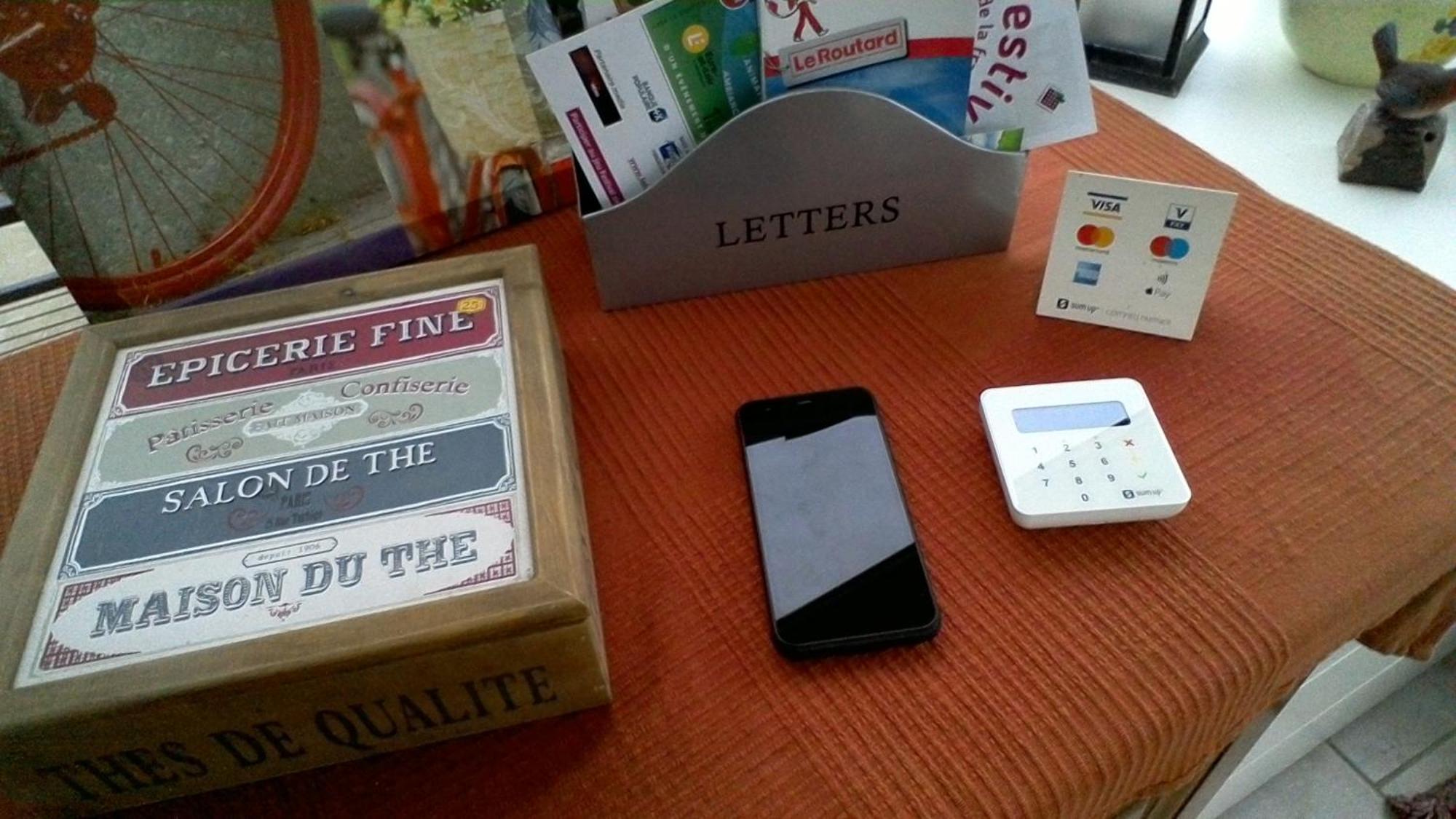 Chambres D'Hotes A La Campagne Senonches Esterno foto