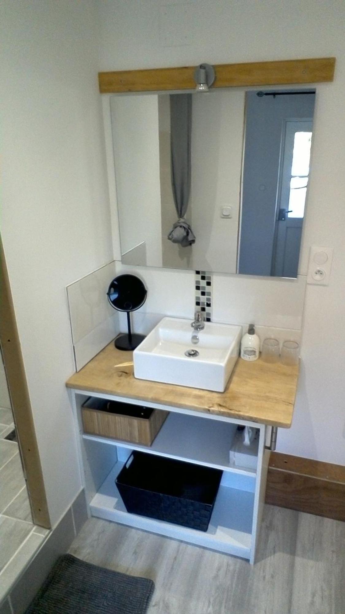 Chambres D'Hotes A La Campagne Senonches Esterno foto