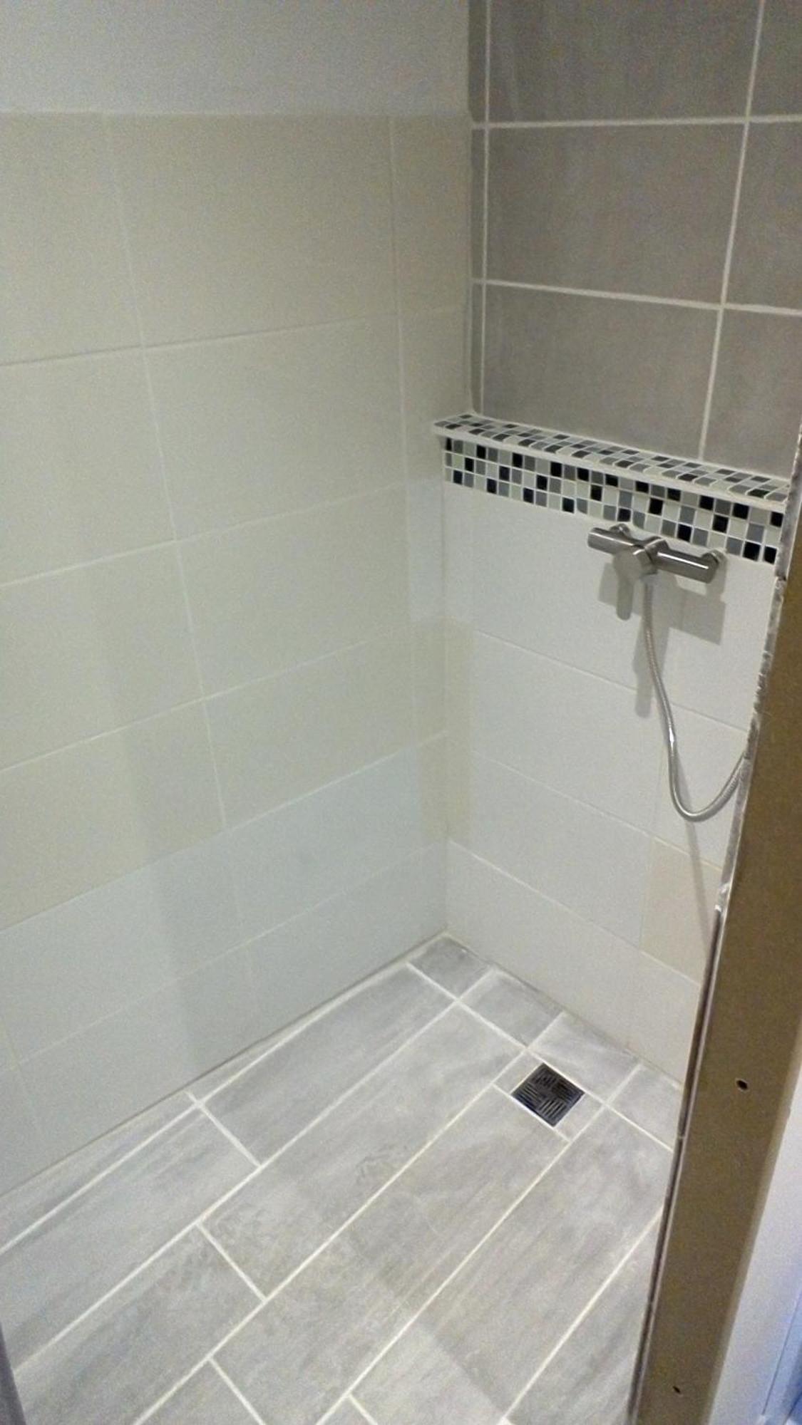 Chambres D'Hotes A La Campagne Senonches Esterno foto